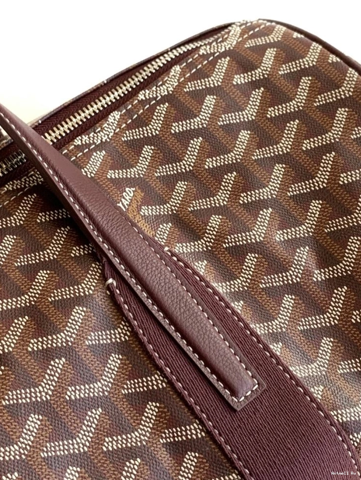 Travel Goyard Bags GoodFit 62085 0721